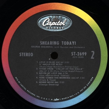 Side2.jpg