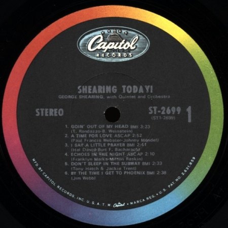 Side1.jpg