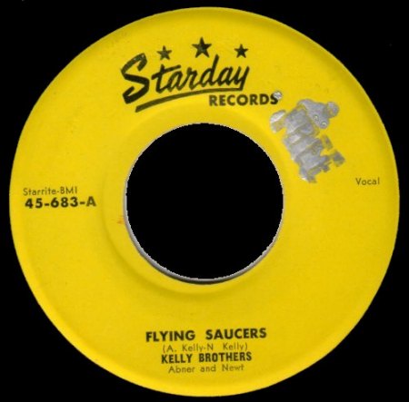 Kelly brothers01Flying Saucers Starday 683.jpg