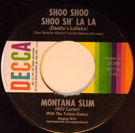 MONTANA SLIM.jpg