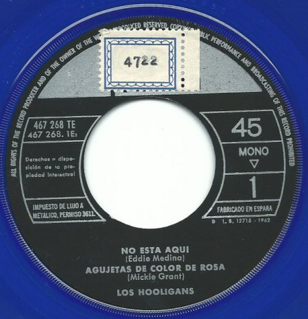 Los Hooligans_4.jpg