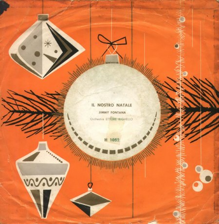 Senza titolo-1_Bildgröße ändern.jpg