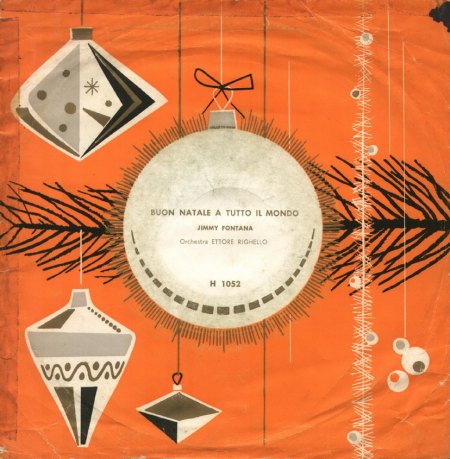 Senza titolo-2_Bildgröße ändern.jpg