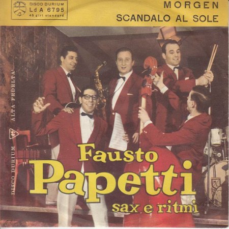 k-PAPETTI, Fausto 1.jpg