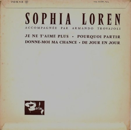 French EP back.jpg