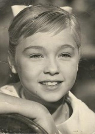 Marisol Photo.jpg