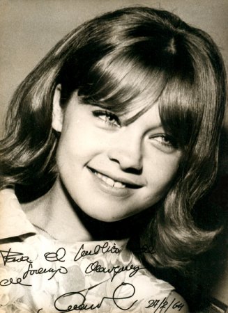 Marisol_Tombola_1964.jpg