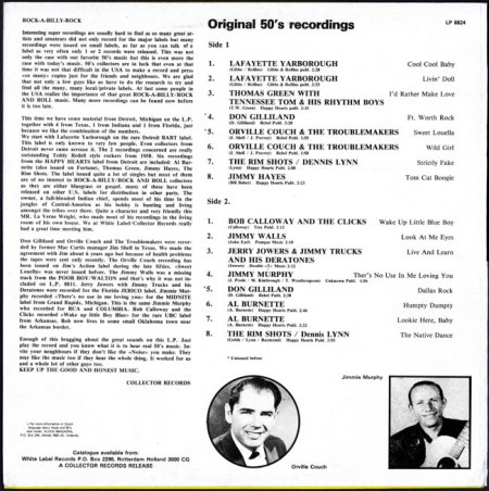 Gilliland,Deacon01.jpg