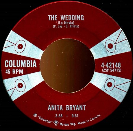 Bryant,Anita33aKanada.jpg