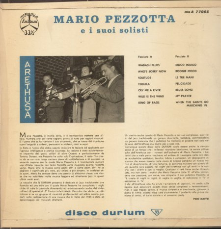 Pezzotta, Mario - Arethusa Club  (3)_Bildgröße ändern.JPG
