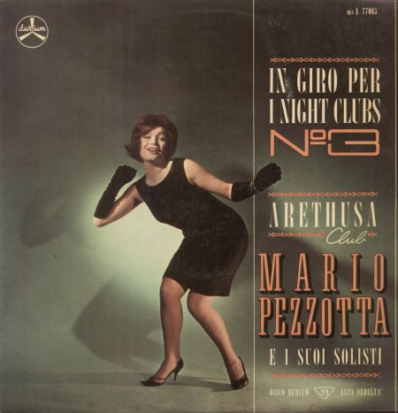 Pezzotta, Mario - Arethusa Club  (2)_Bildgröße ändern.JPG