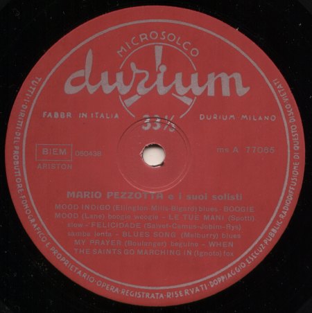 Pezzotta, Mario - Arethusa Club  (4)x.jpg