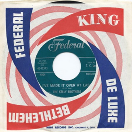 Kelly Brothers of Chicago (1957-1969)x.jpg