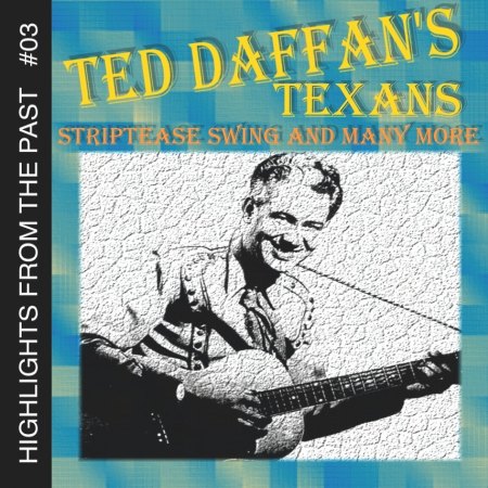 TEX DAFFAN-j.jpg