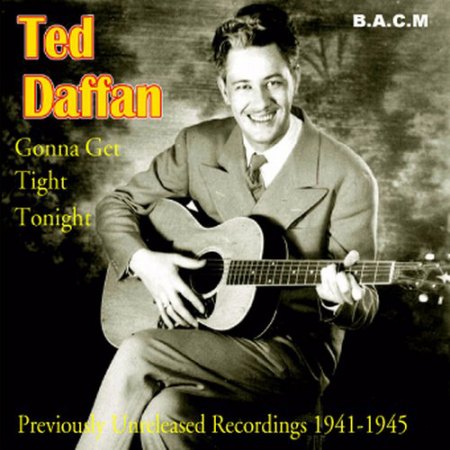 cd_d_208_cover.jpg
