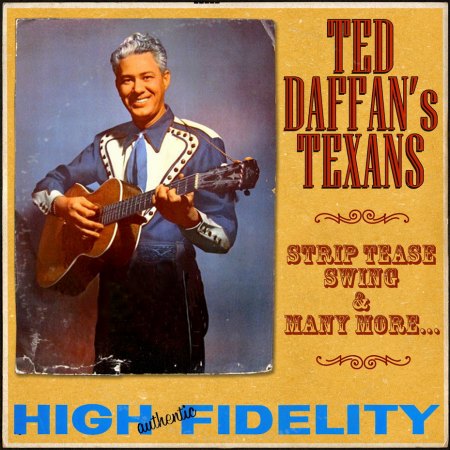 Ted Daffan - Front - Strip Tease Swing HMC_Bildgröße ändern.jpg