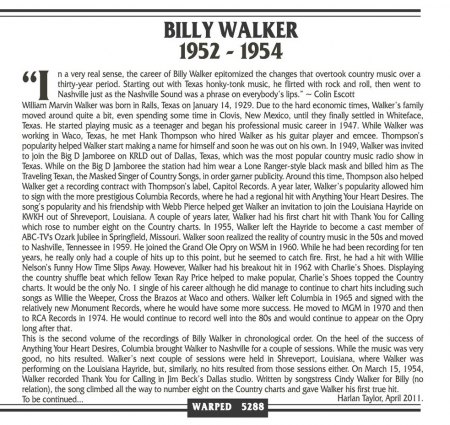 Walker, Billy 1952-1954 Classics (4)x_Bildgröße ändern.jpg