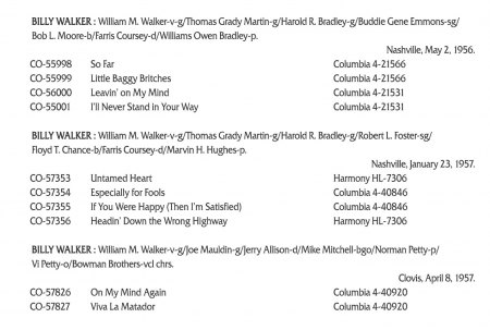 Walker, Billy - 1954-57 (Warped 5526) (5)y.jpg