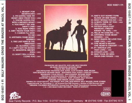 bcd_15657_1_2_back_Bildgröße ändern.jpg