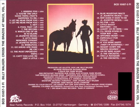 bcd_15657_3_2_back_Bildgröße ändern.jpg