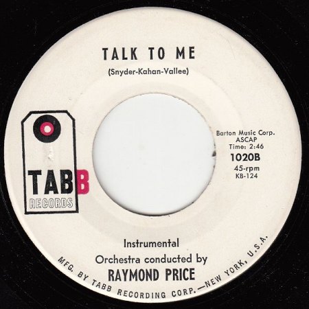 k-raymond price 2.jpg