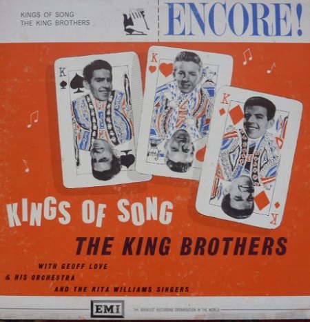 King Brothers - Kings of Song.jpg