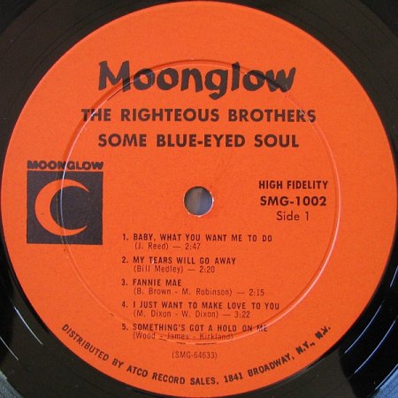 label A.jpg