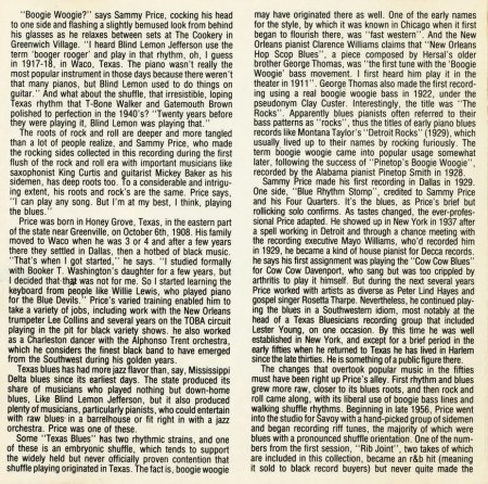 Booklet 2a_Bildgröße ändern.jpg