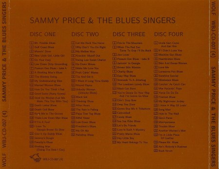 Price, Sammy - 4'erCD  (2).jpeg
