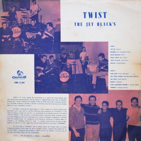The Jet Black's - Twist (LP 1963) - Back_Bildgröße ändern.jpg