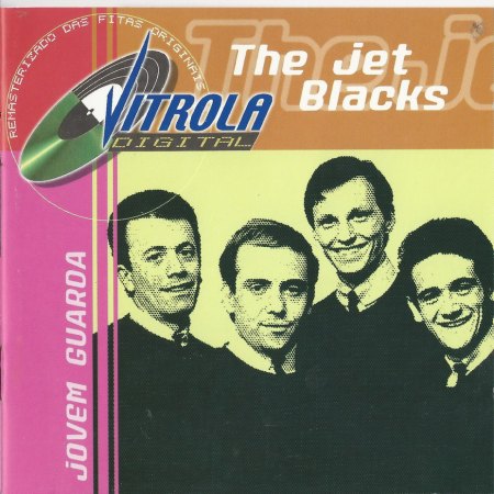 The Jet Black's - Vitrola Digital - Jovem Guarda - Front_Bildgröße ändern.jpg