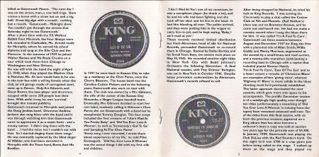 Info 2.jpg