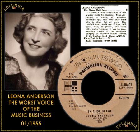 LEONA ANDERSON - I'M A FOOL TO CARE_IC#001.jpg