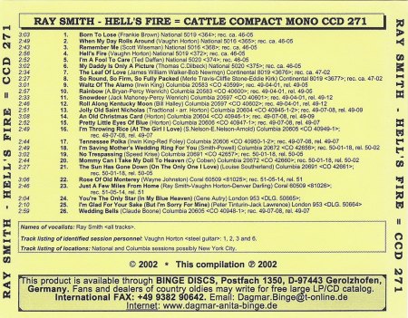 Hell's Fire - Back_Bildgröße ändern.jpg