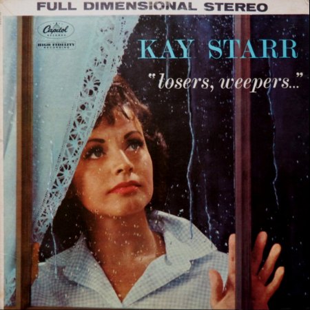 KAY STARR CAPITOL LP ST-1303_IC#002.jpg