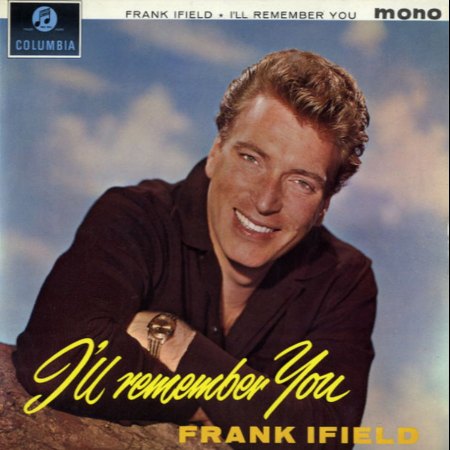FRANK IFIELD COLUMBIA (UK) LP 33SX-1467_IC#002.jpg