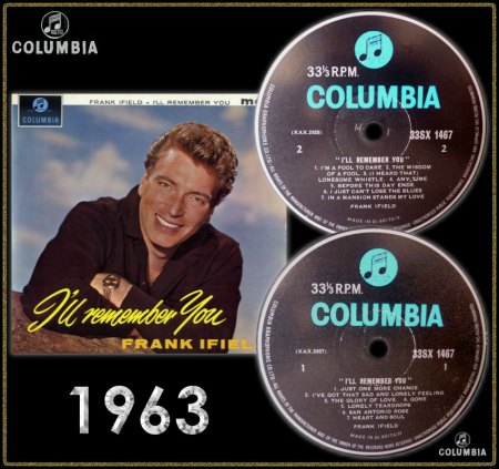 FRANK IFIELD COLUMBIA (UK) LP 33SX-1467_IC#001.jpg
