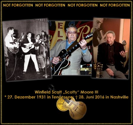 SCOTTY MOORE NOT FORGOTTON_IC#001.jpg
