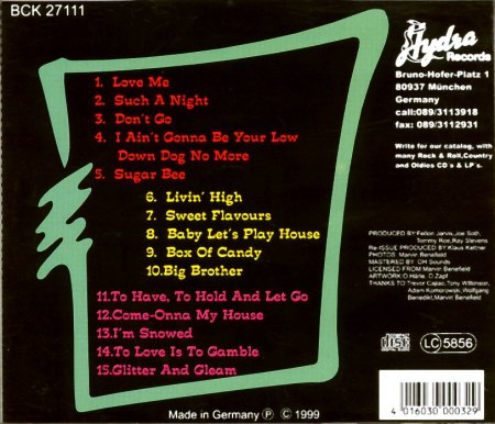 Vince Everett-Back.jpg