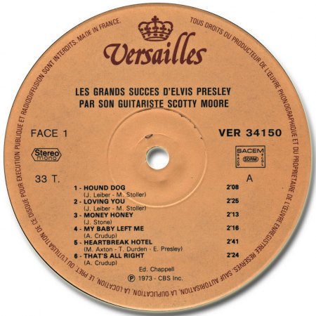 ScottyMoore-LabelA_Bildgröße ändern.jpg