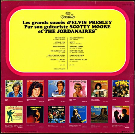 Scotty Moore-VersaillesLP-Rear_Bildgröße ändern.JPG