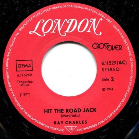 Hit05bRay aus 1974.jpg