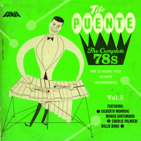 Puente, Tito - Complete 67's Vol 3.jpg