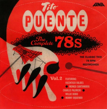 Puente, Tito - Complete 78's Vol 2.jpg