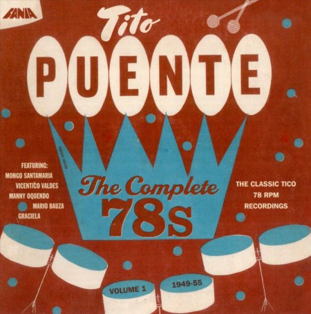 Puente, Tito - Complete 78's Vol 1.jpg