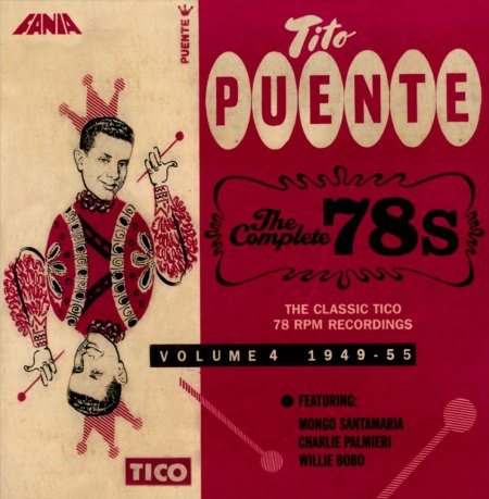 Puente, Tito - Complete 78's Vol 4.jpg