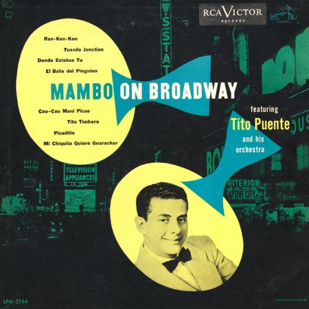 Puente, Tito - Maqmbo on Broadway.jpg
