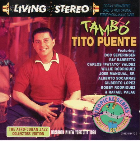 Puente, Tito - Tambo (4)_Bildgröße ändern.jpg