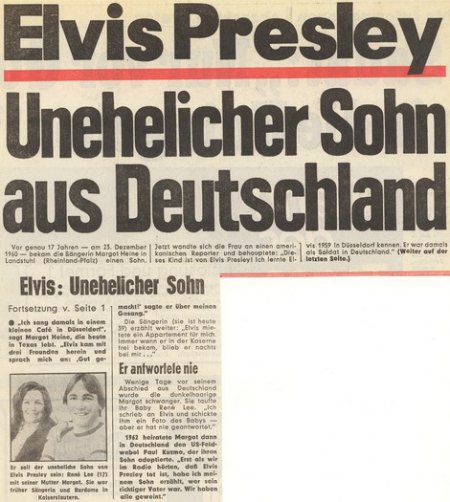 Unbenannt-8_Bildgröße ändern.jpg