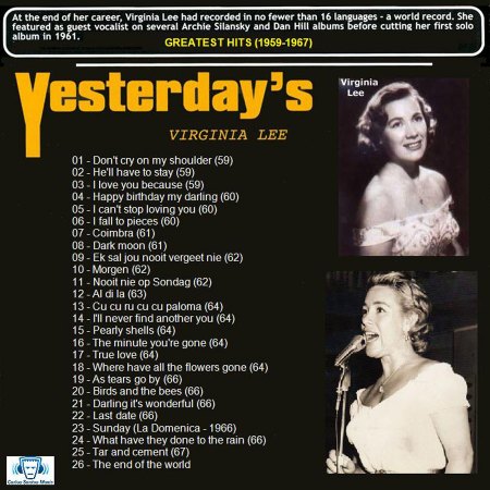Virginia Lee - Back.jpg